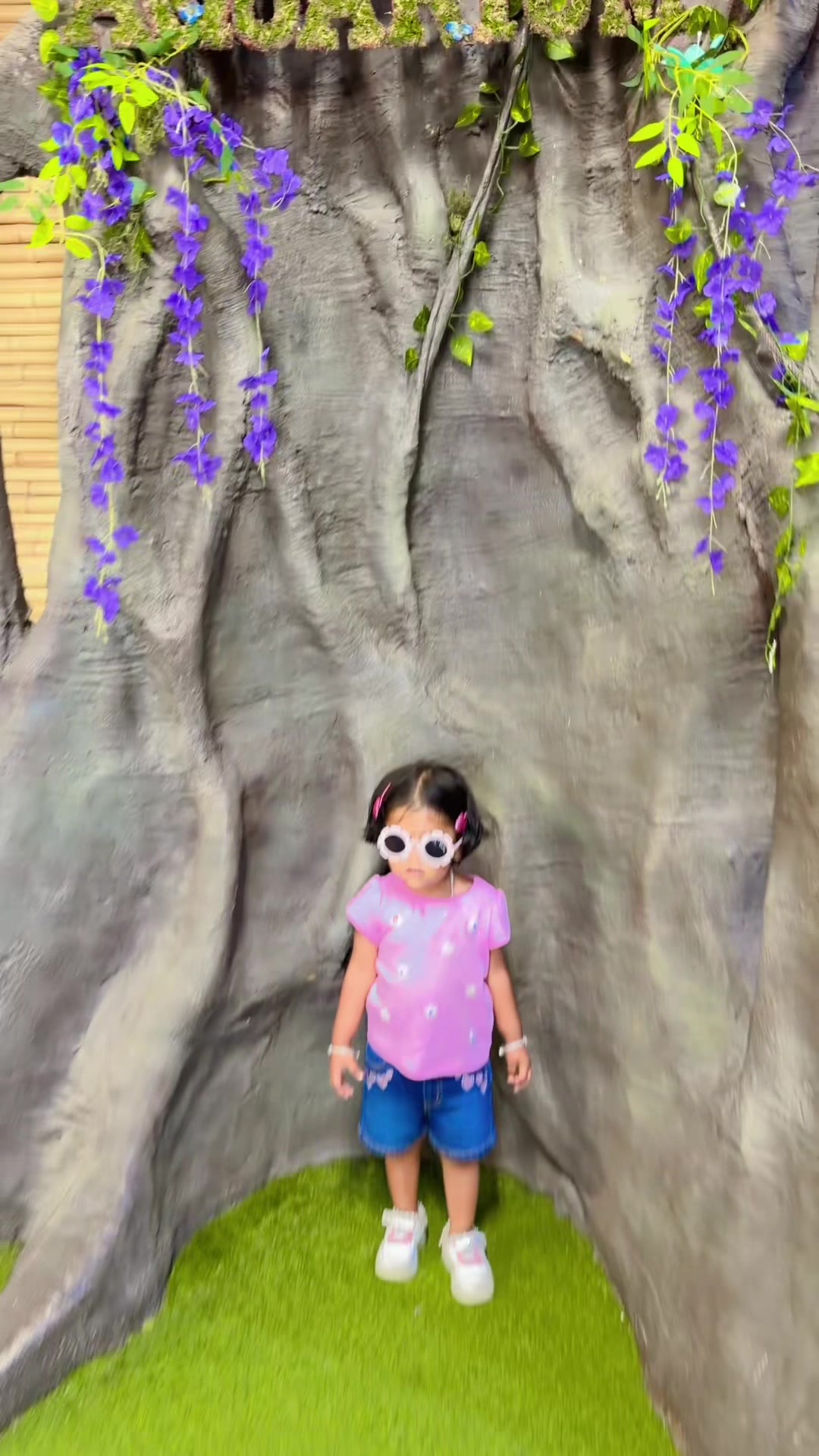 @sanubaby🦋❤️🧿
