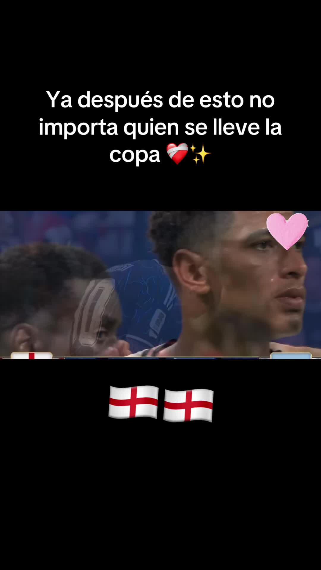 @𝕹𝖔𝖗𝖒𝖆 𝕷ó𝖕𝖊𝖟 🇸🇻