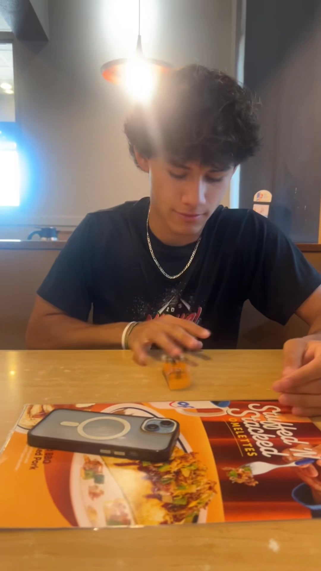 @J