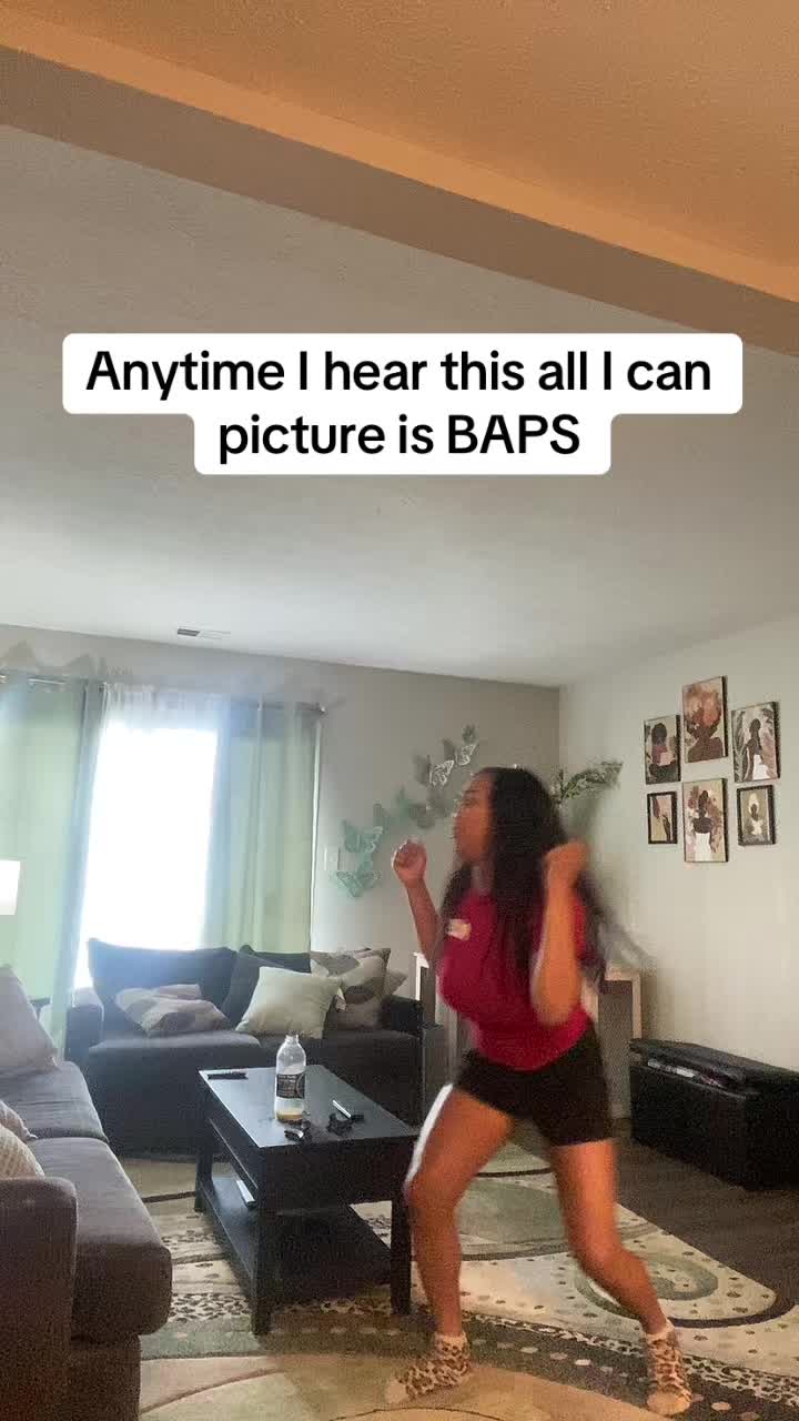 @AndreaMandovi