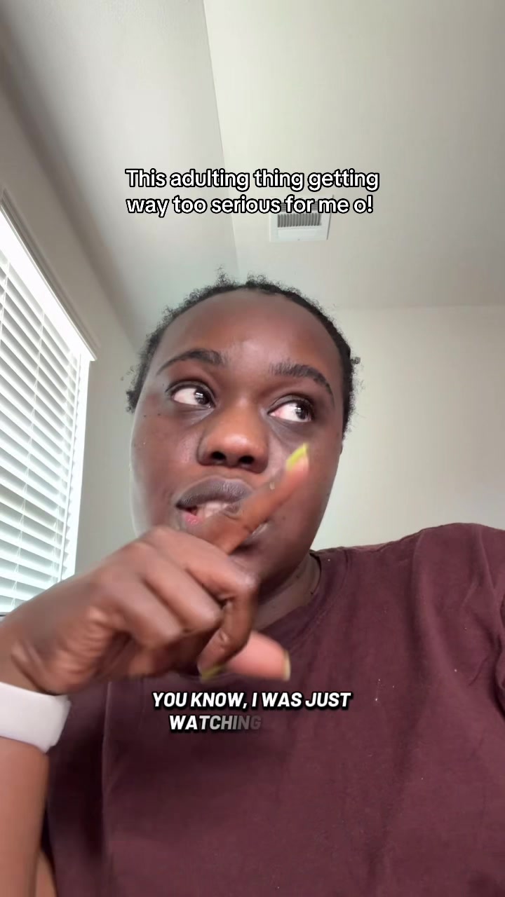 @alotoftola ~ Dallas Creator