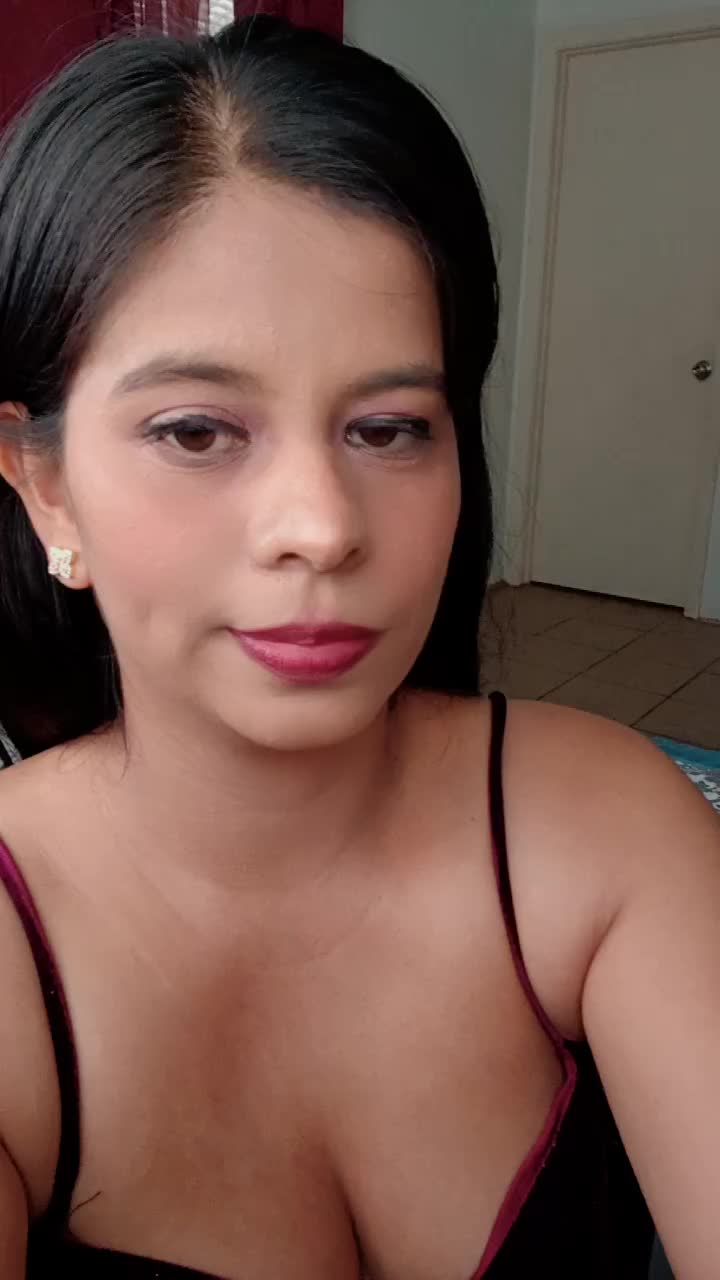 @Paola Alaniz ๐๐๐