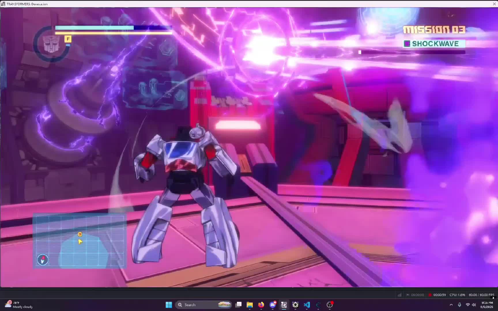 @egamer9410