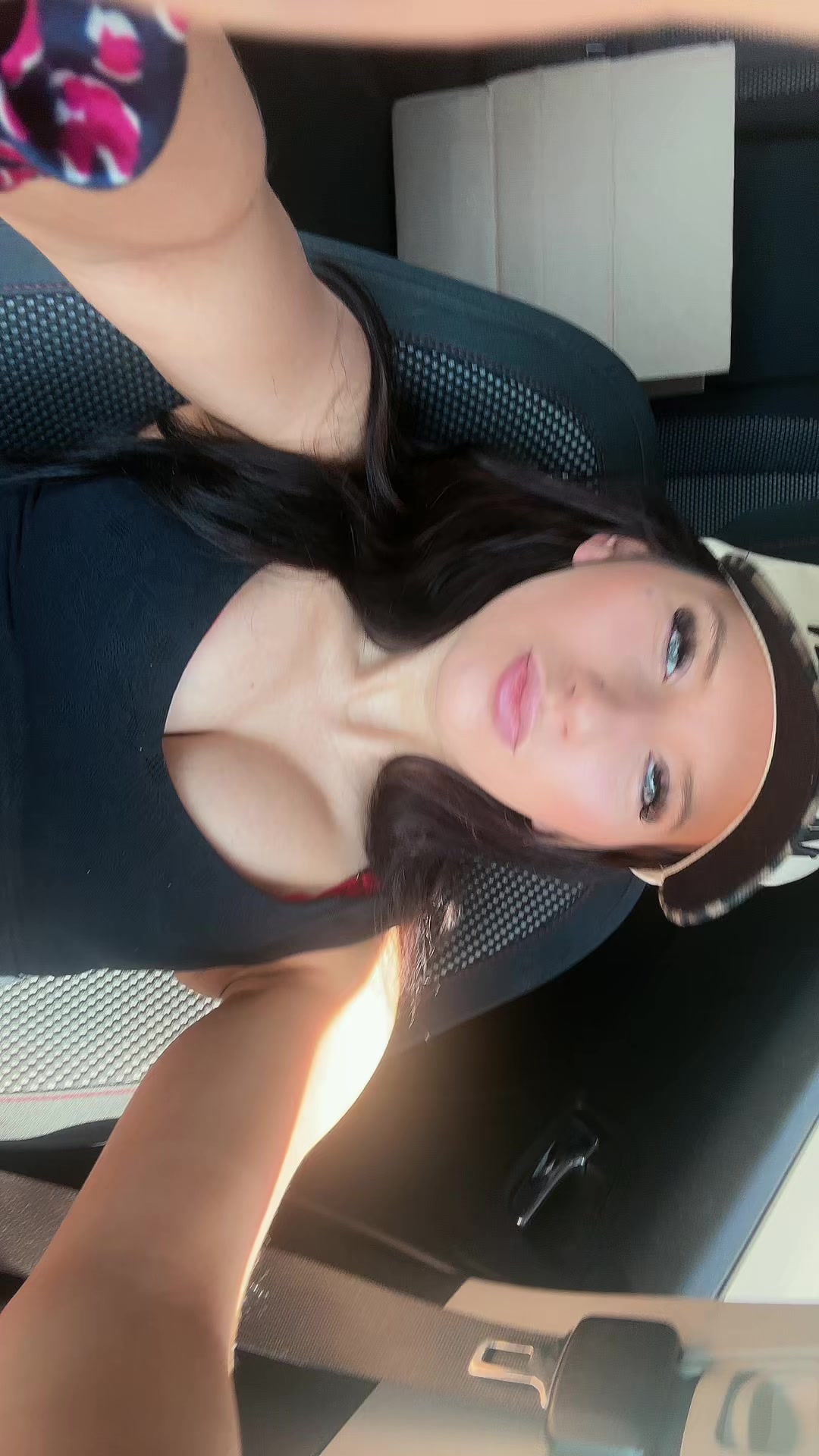 @adrianna
