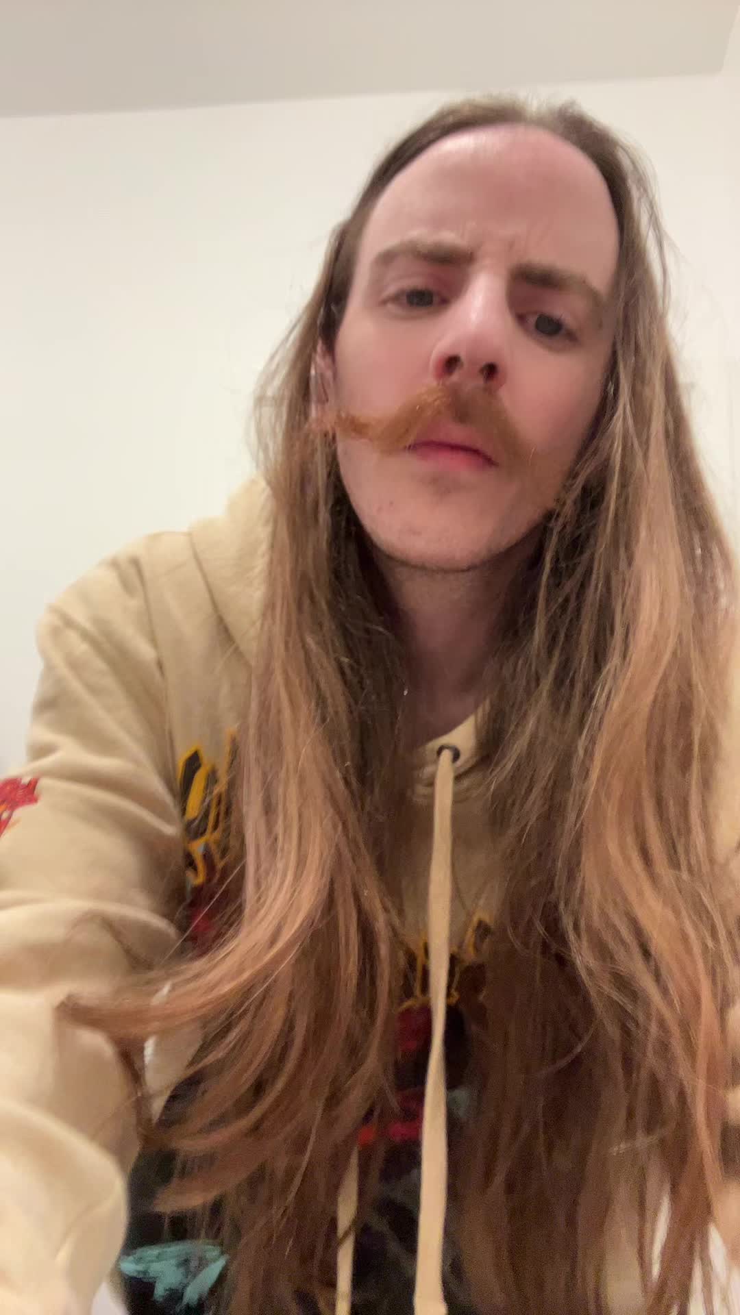 @fogprince4