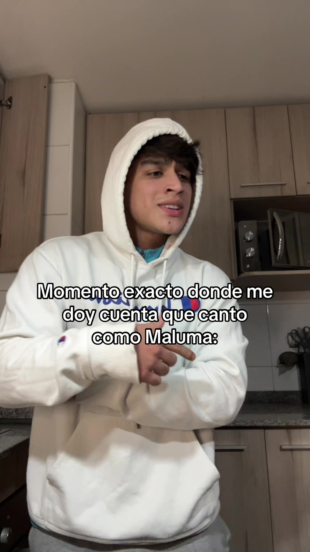 @Daniel Peña