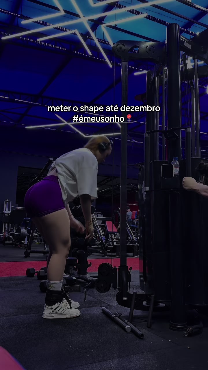 @Anny Natos