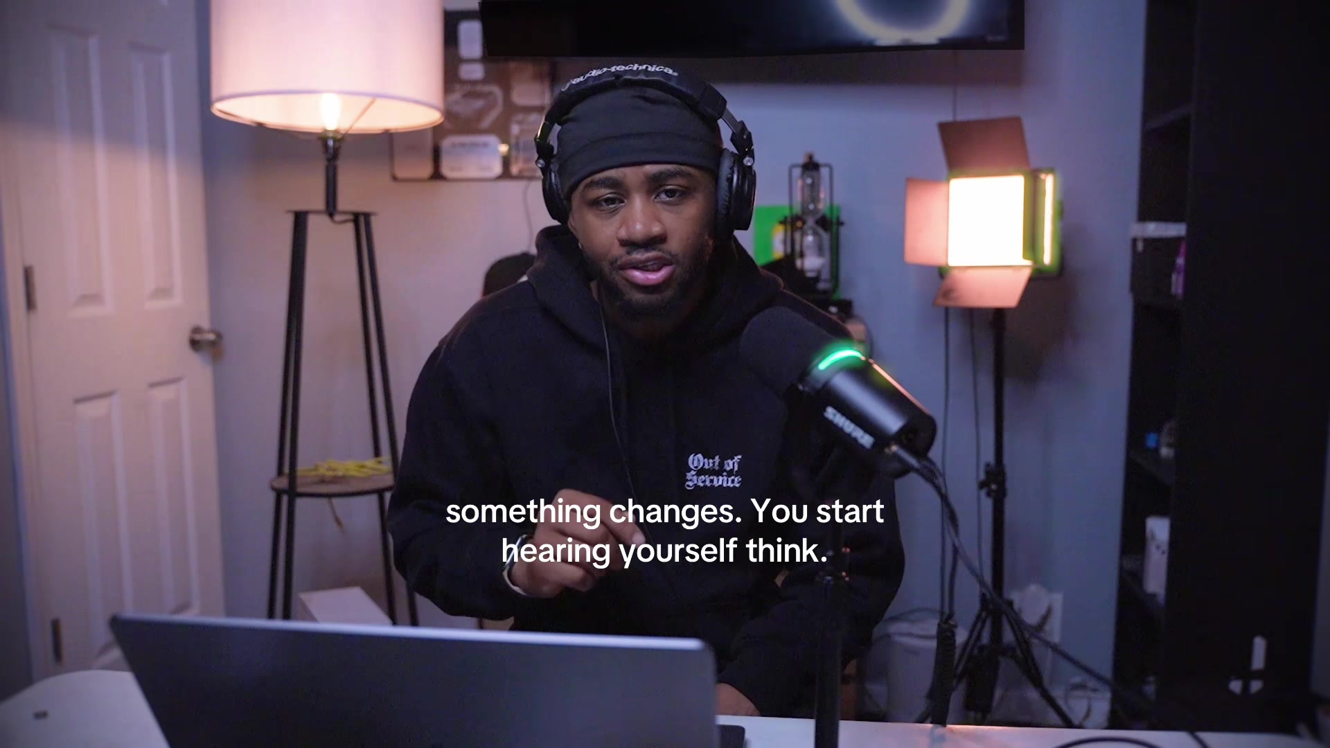 @808xrocky