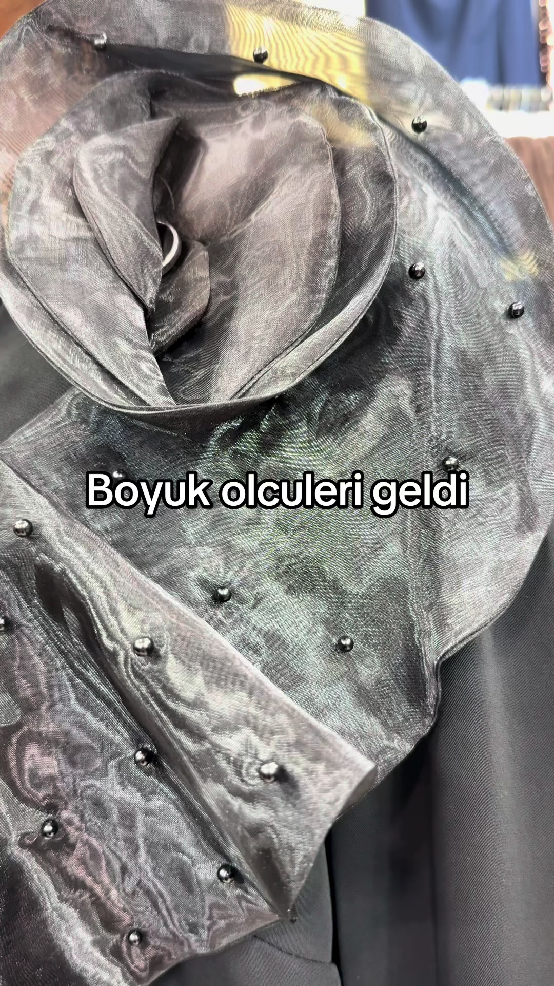 @Stil Butik