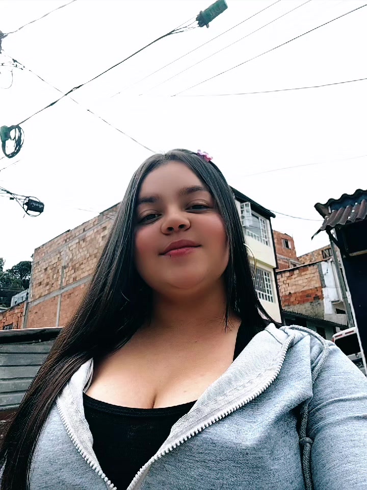 @Leidy_Karina💋.
