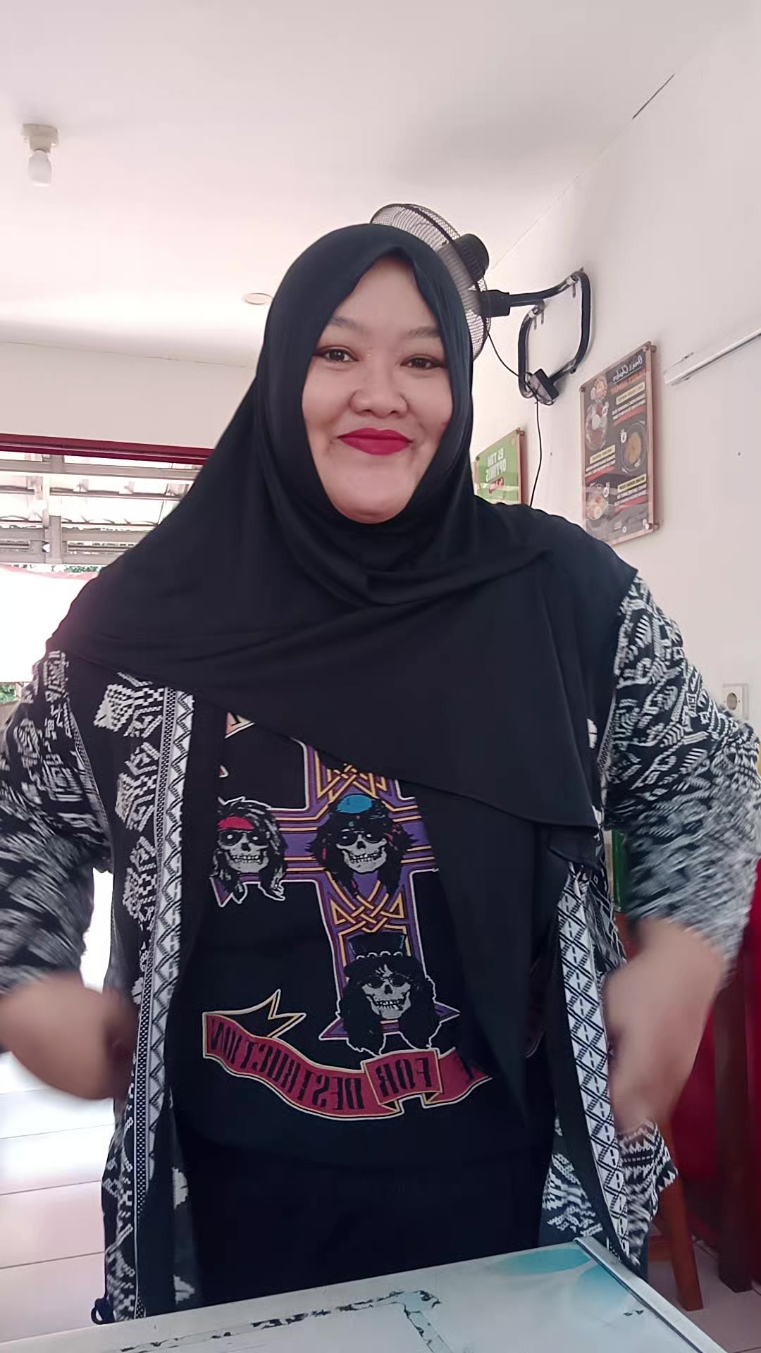 @Onti Dith Jumbo