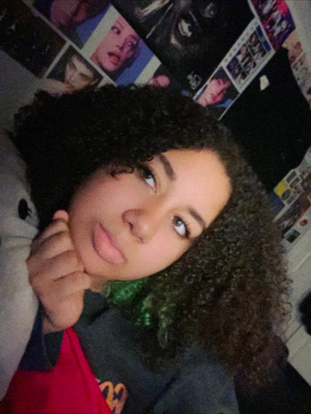 @Kay&RayeatsZOWNNN ๐๐