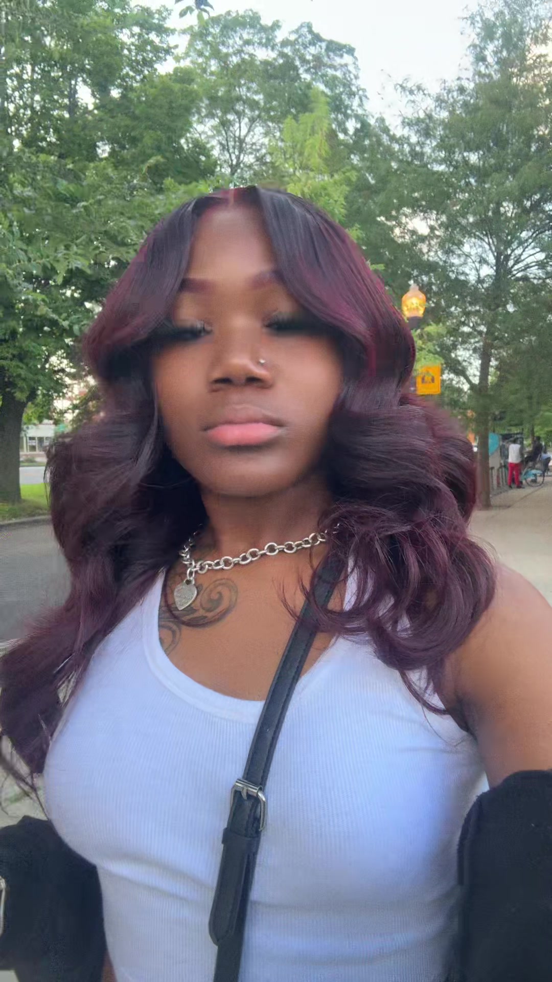 @dontlackladyyreappp
