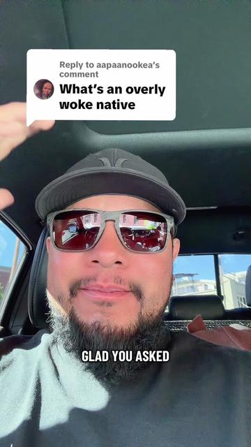 @Tío