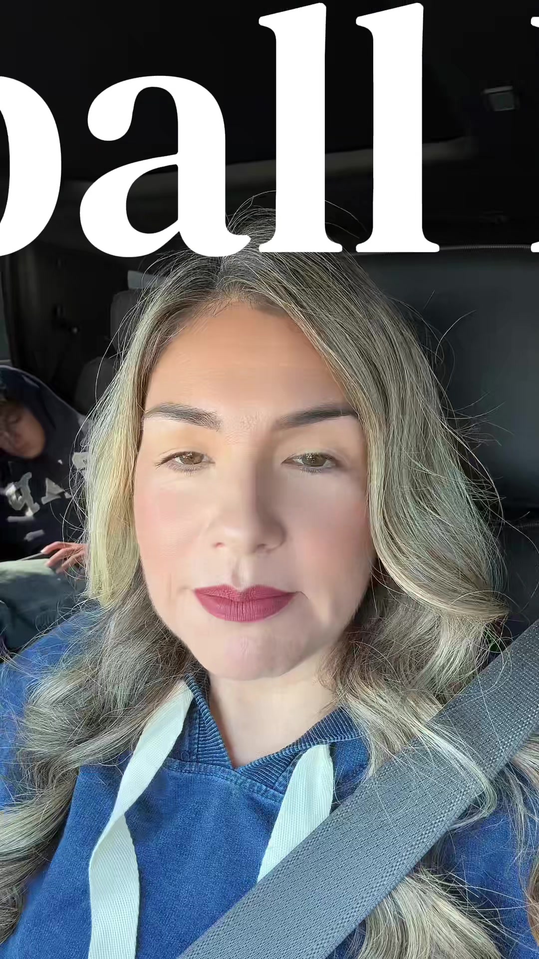 @Cecilia Higuera