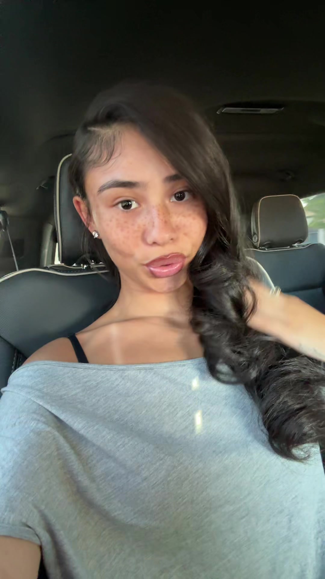 @Dejanicole