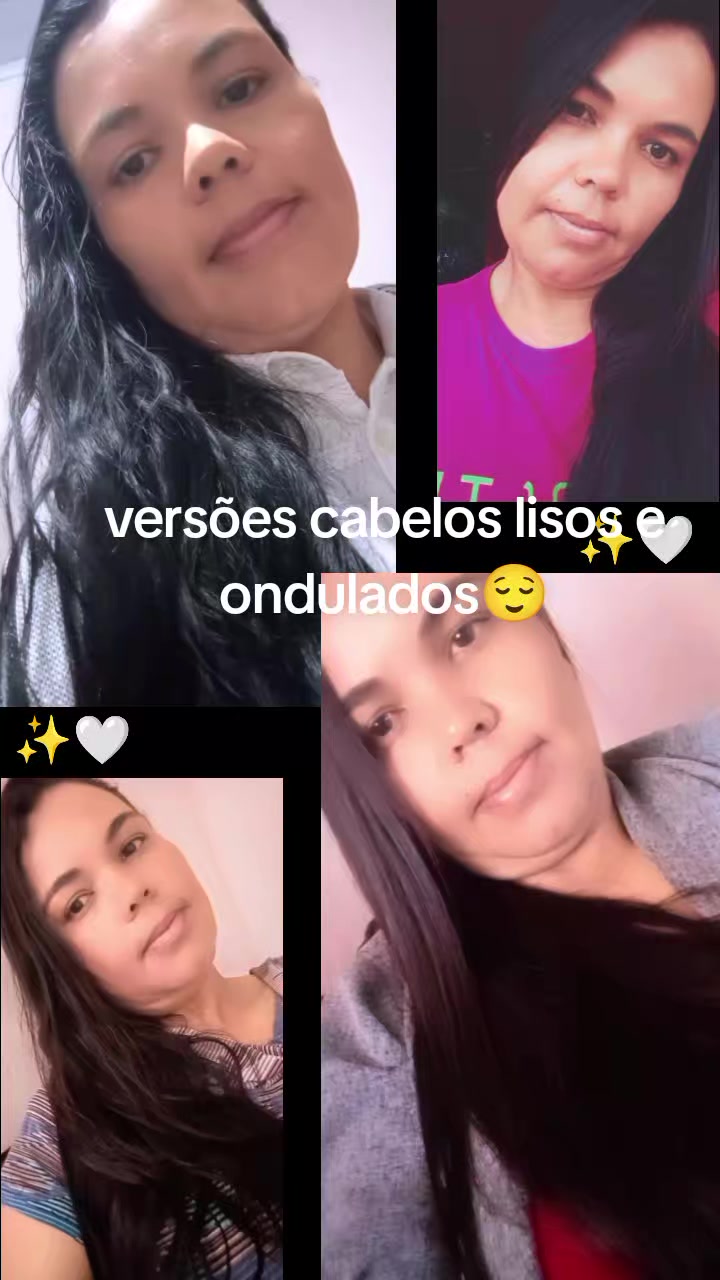 @MÁRCIA CARVALHO 🙌🏽💫❤️