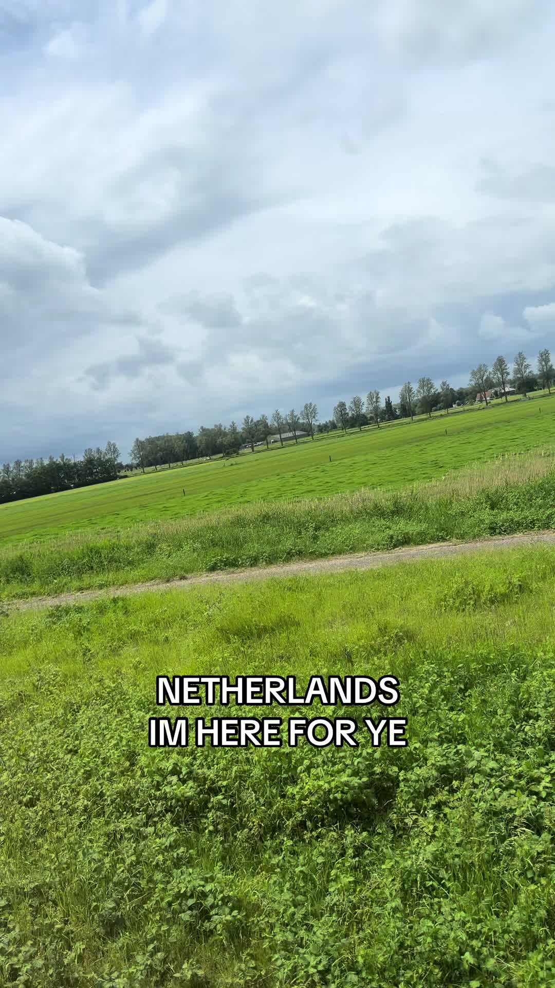 @augeralt