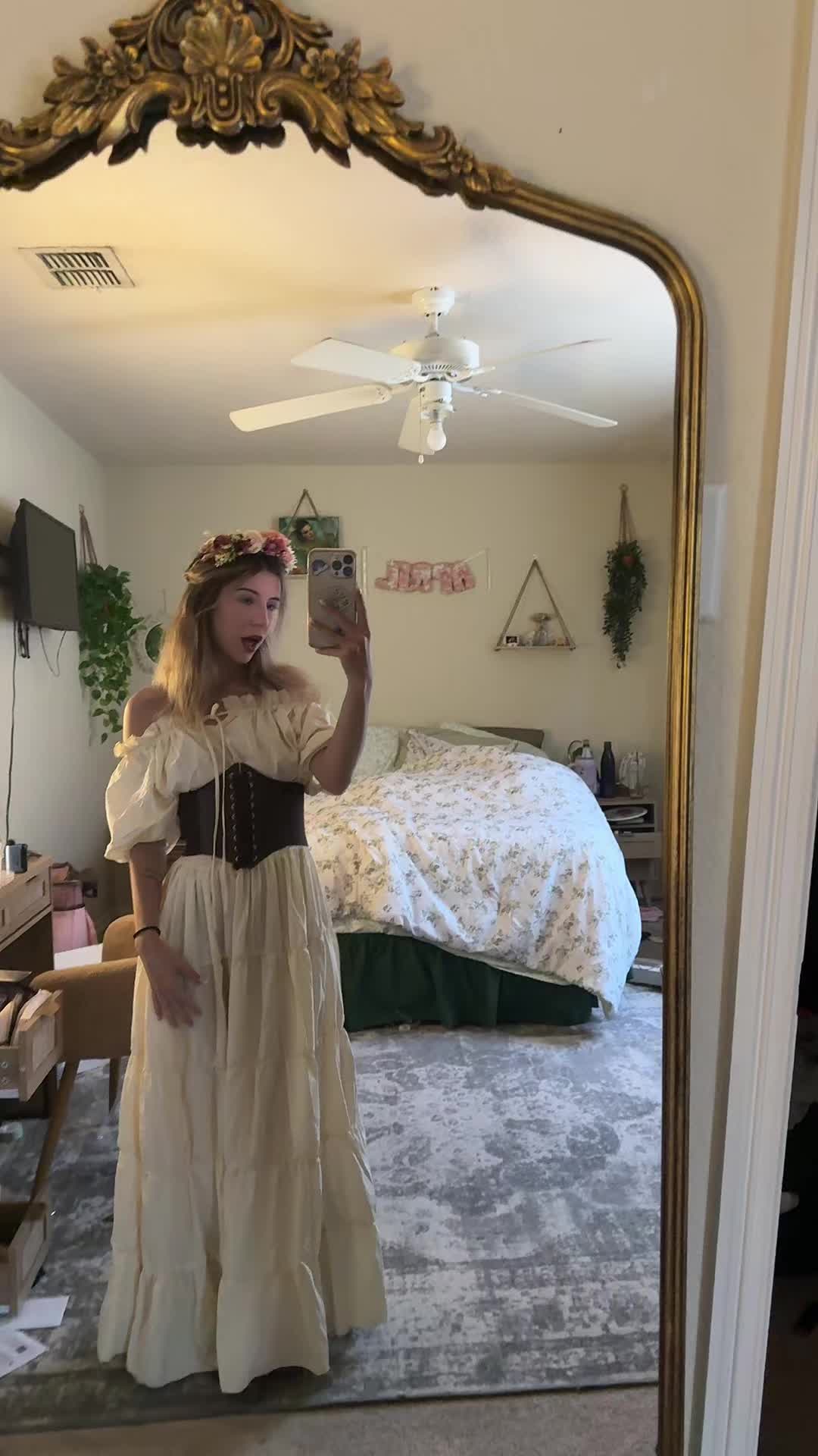 @april 💙