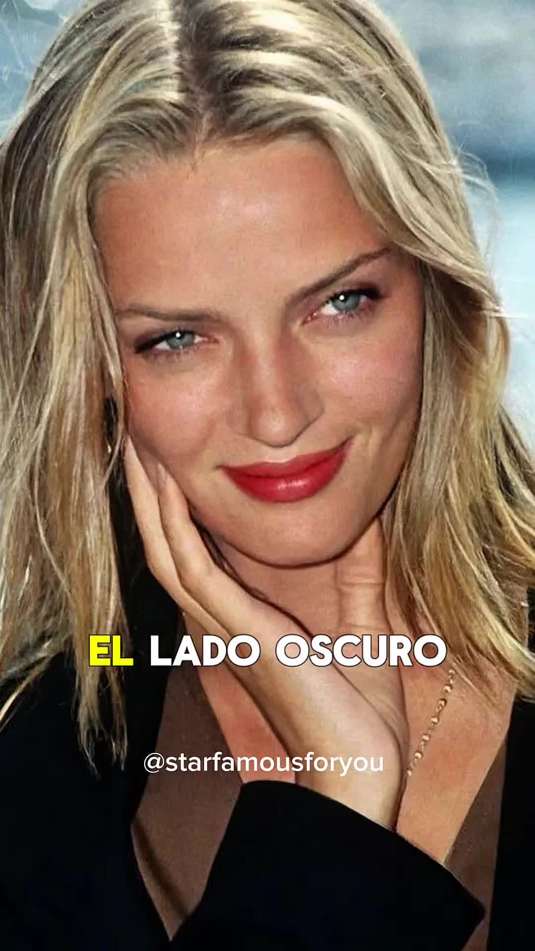 @famousstories