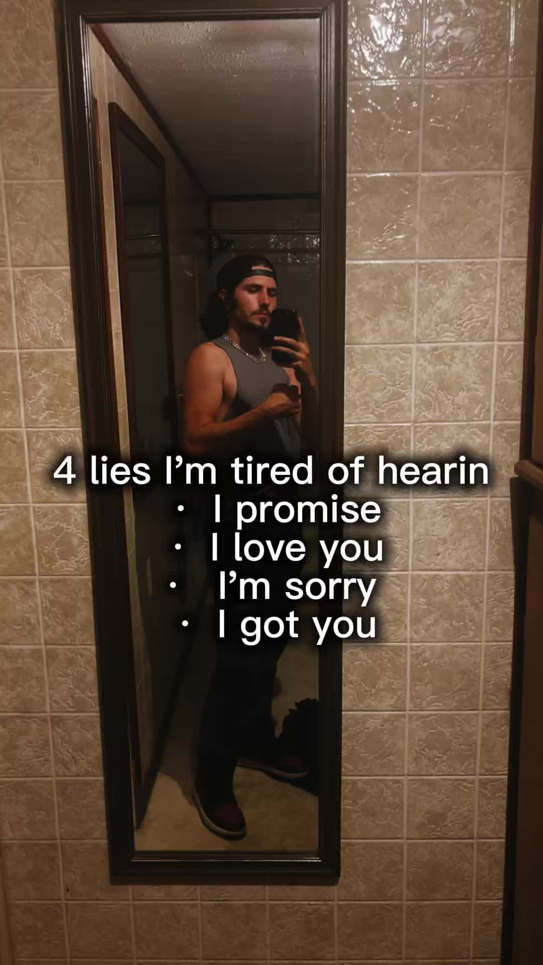 @BigB
