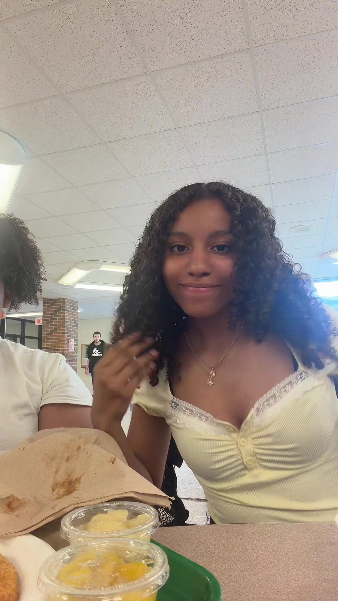 @The real De&rsquo;Anna