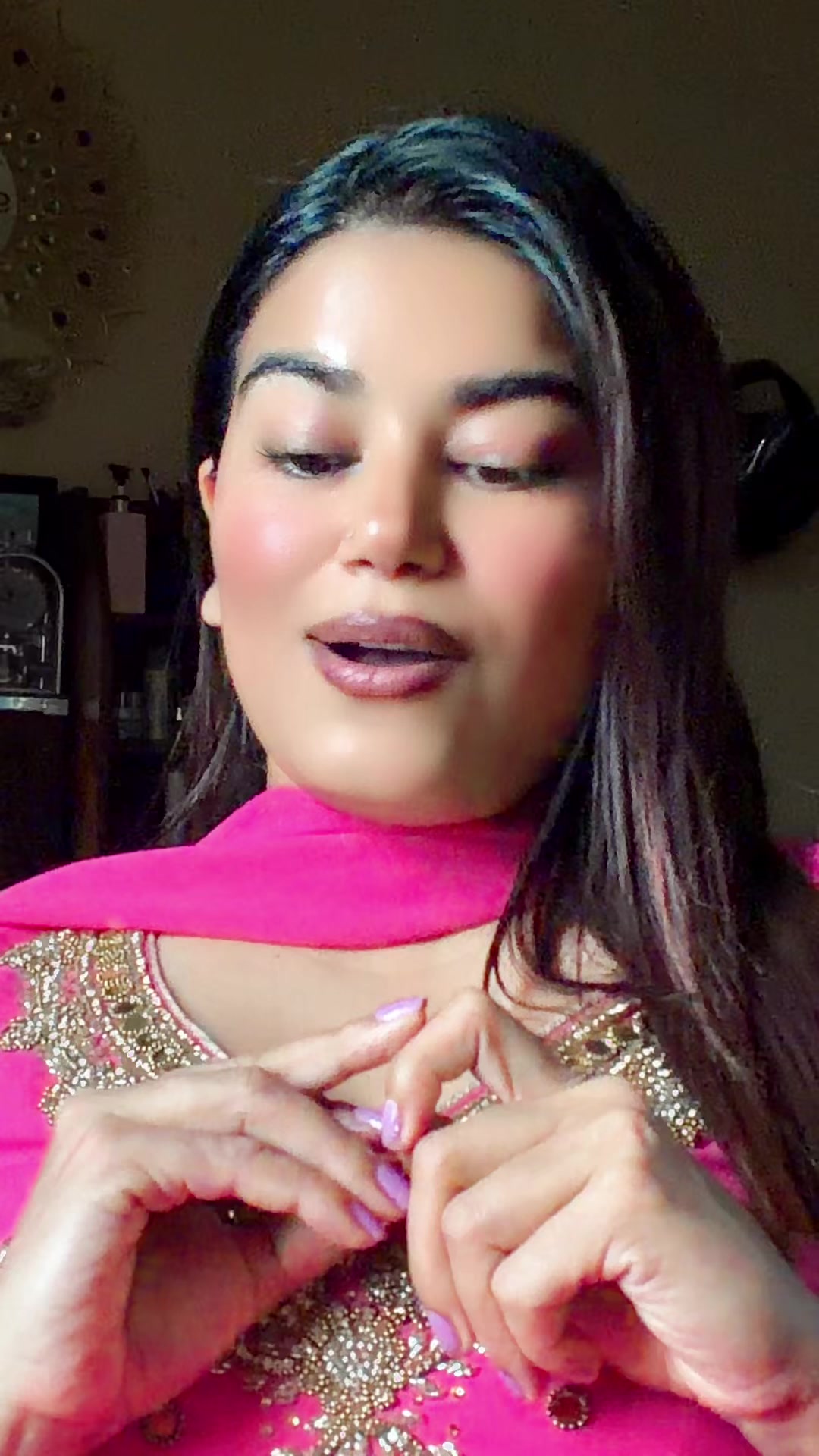 @rama.basnet🦋