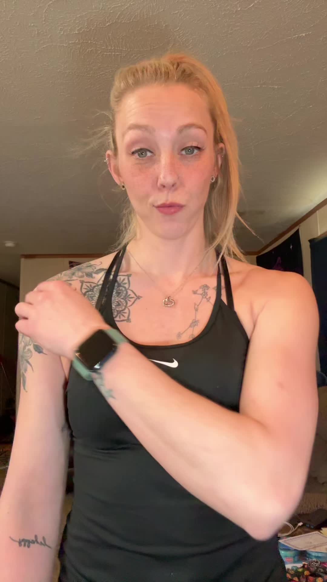 @Kandiibliiss12&hearts;️