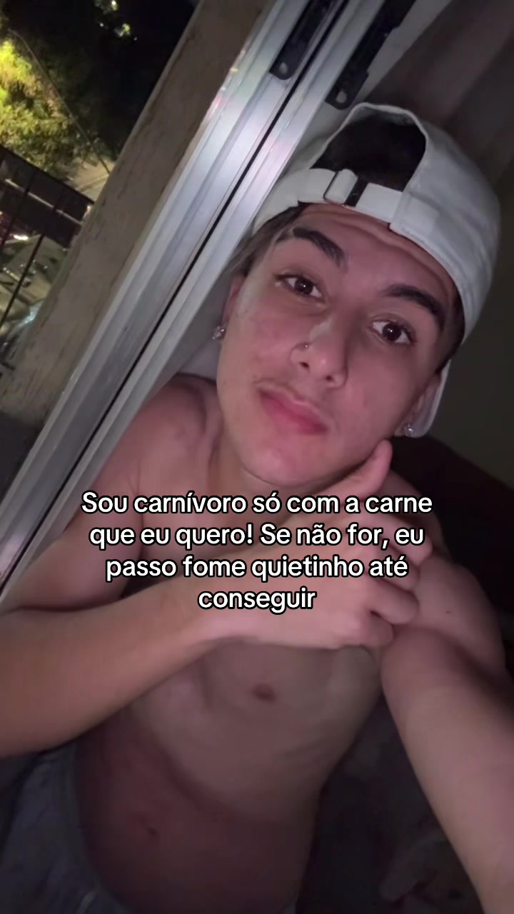 @Bnboyzao7 🥷🏻🚫