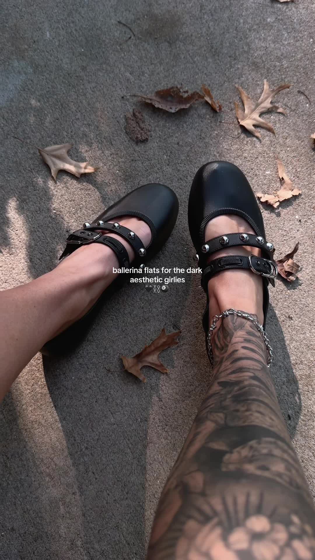 @⚡️𝔱𝔦𝔣𝔣𝔞𝔫𝔶⚡️