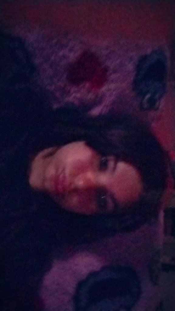 @TAKEN ๐