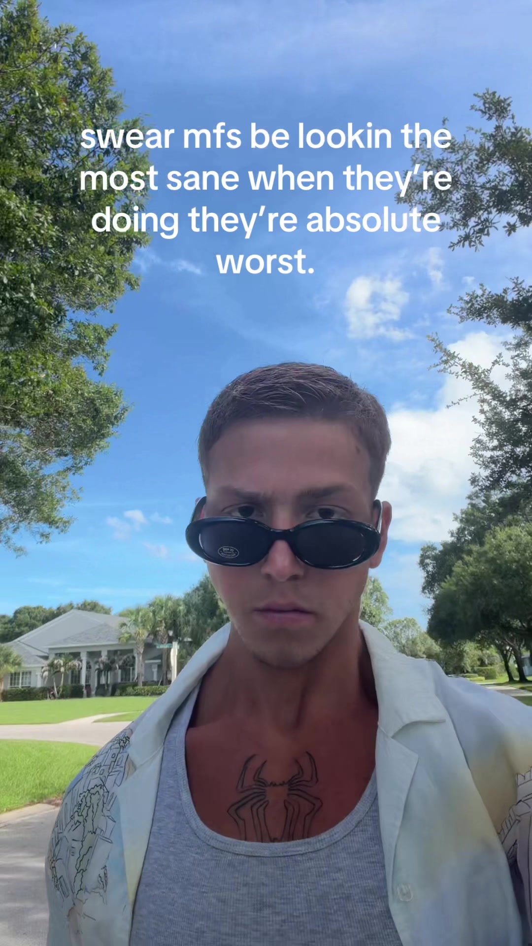 @lucas