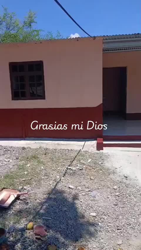 @Etel