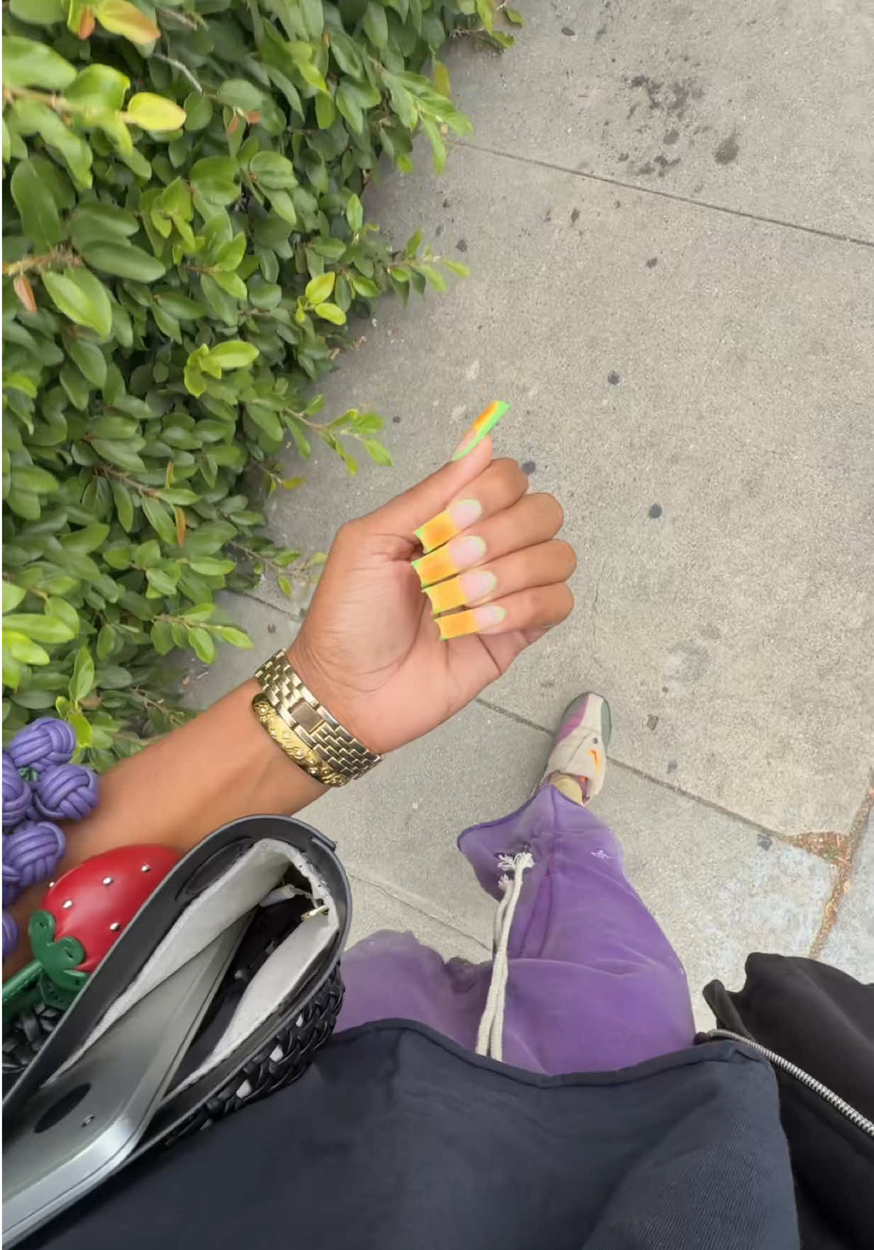 @ZENDAYA
