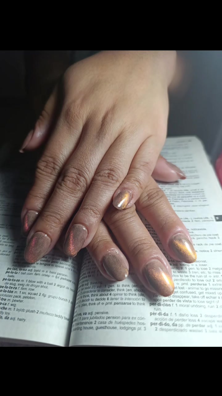 @BeBa_NAIL'S๐
๐๐๐ฉท๐ฉท