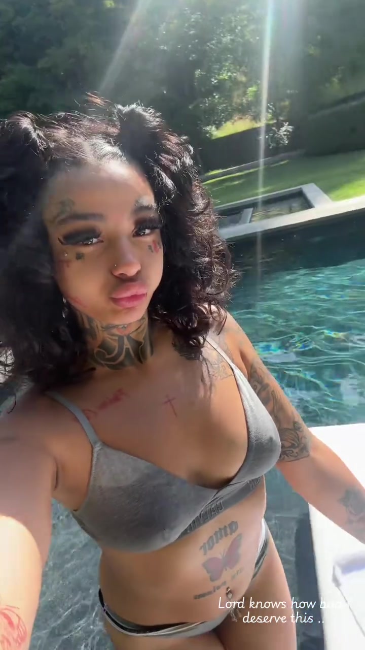 @skrilladoll1