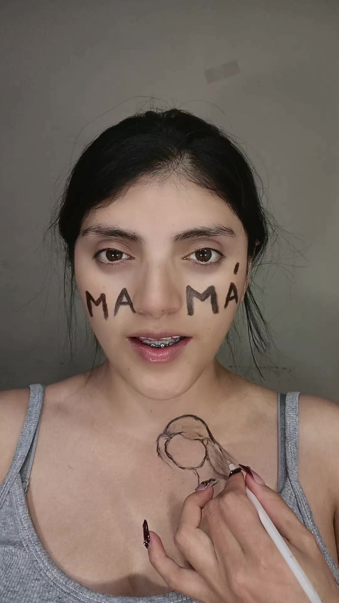 @Yessub👑