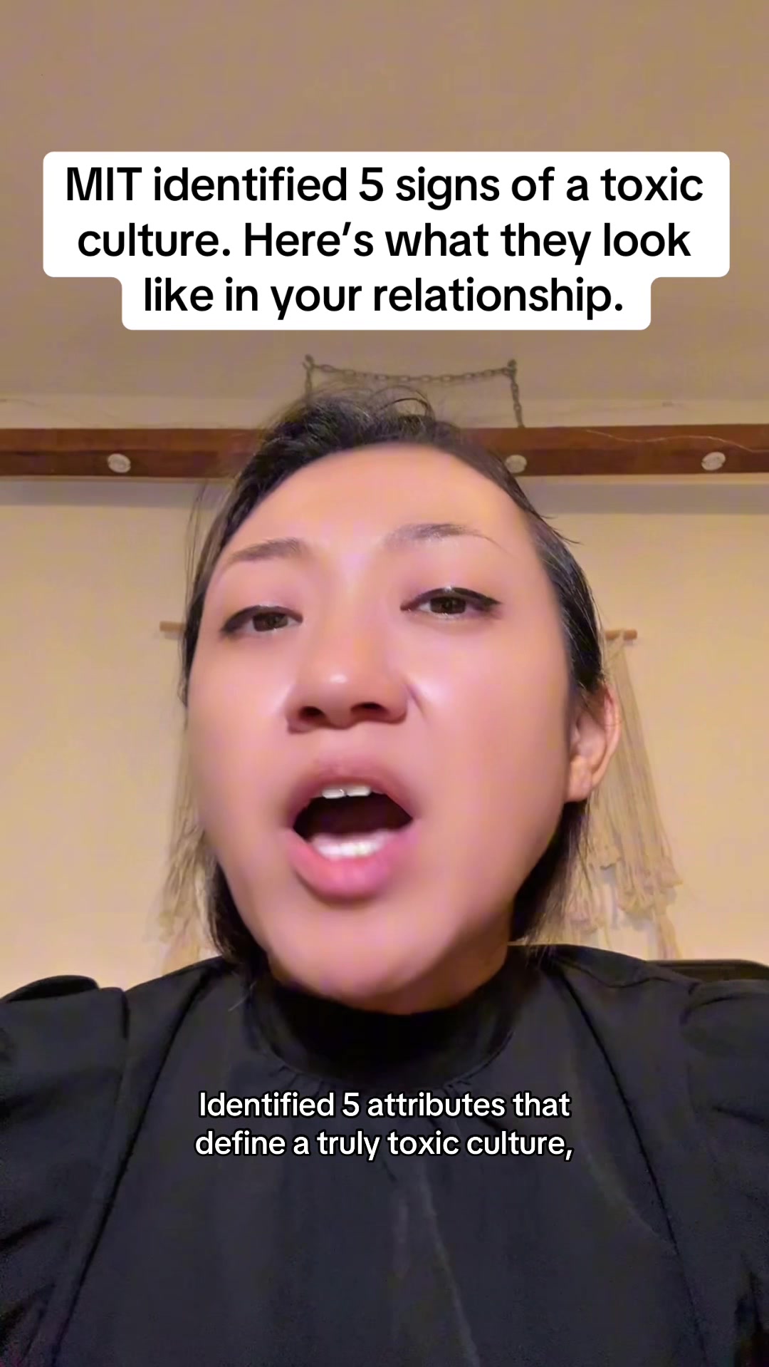 @Reina Fujita LPC
