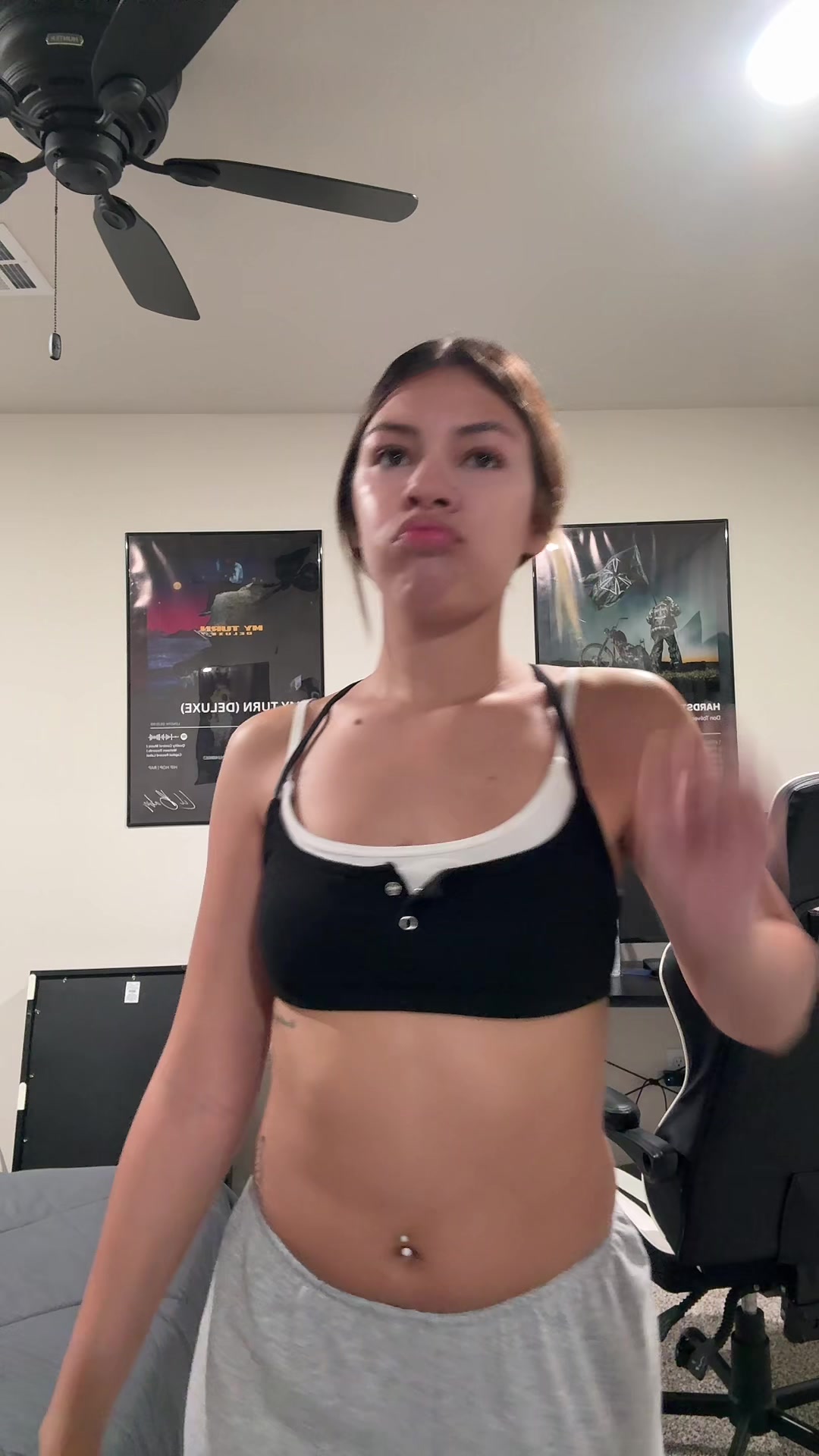 @jada
