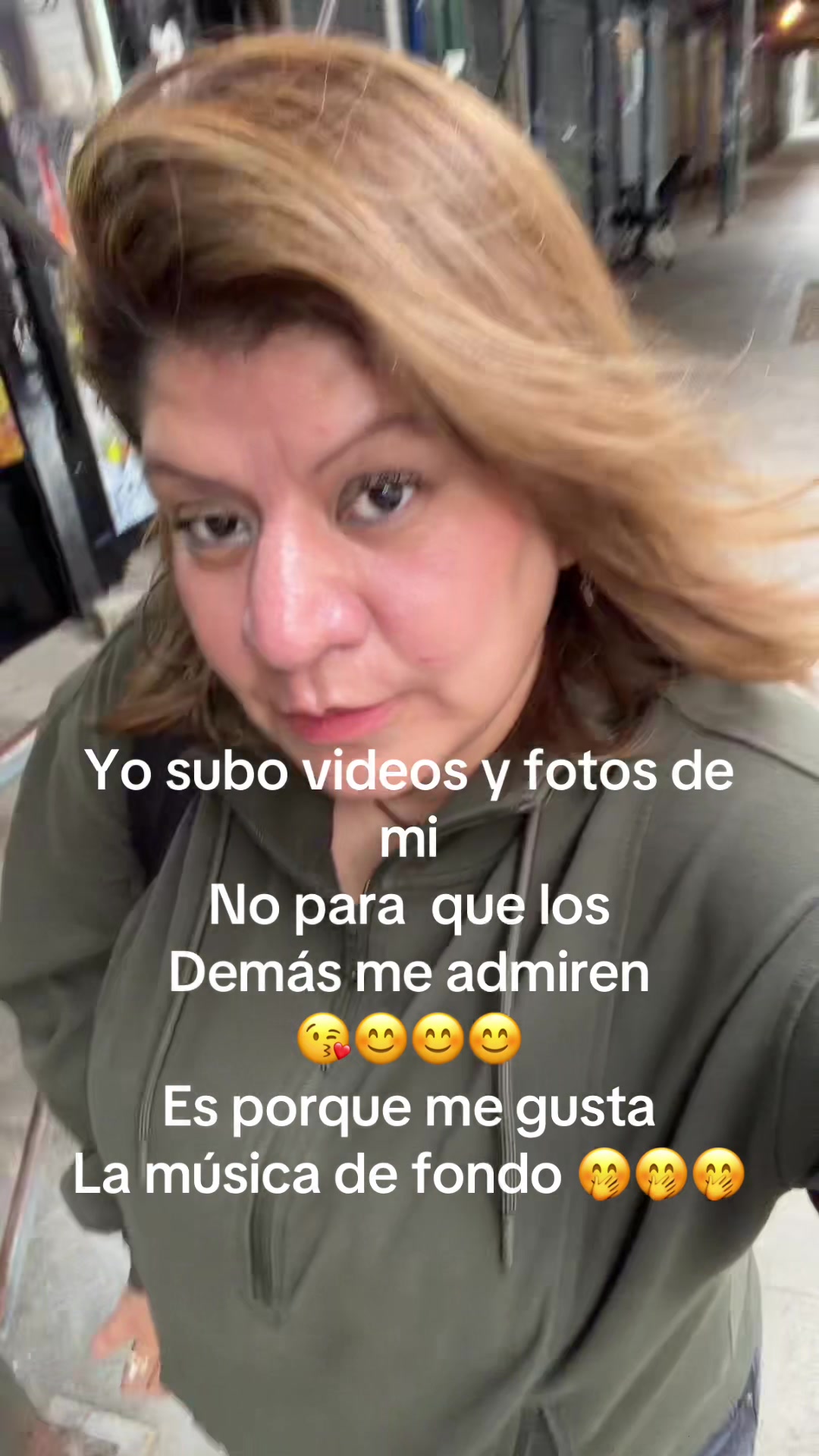 @Cristina