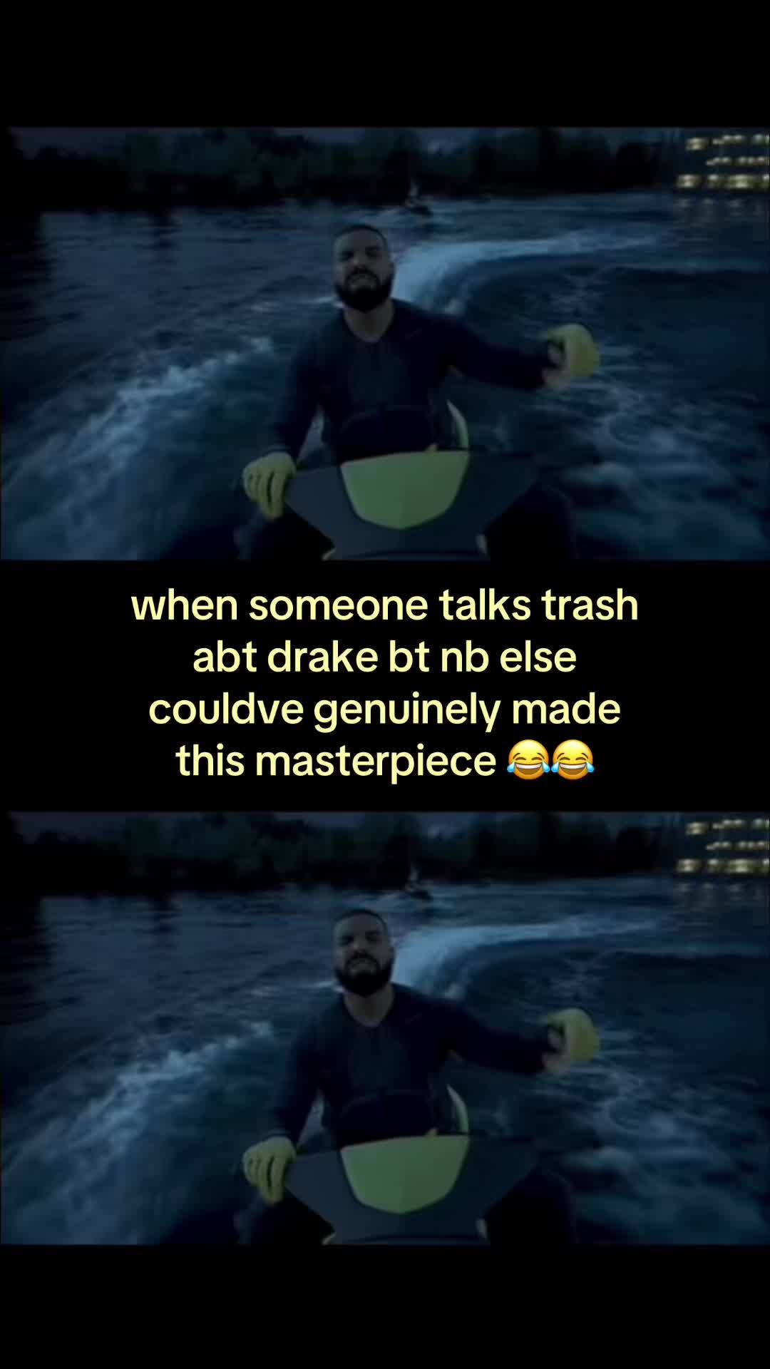 @idkithinkimoffline17
