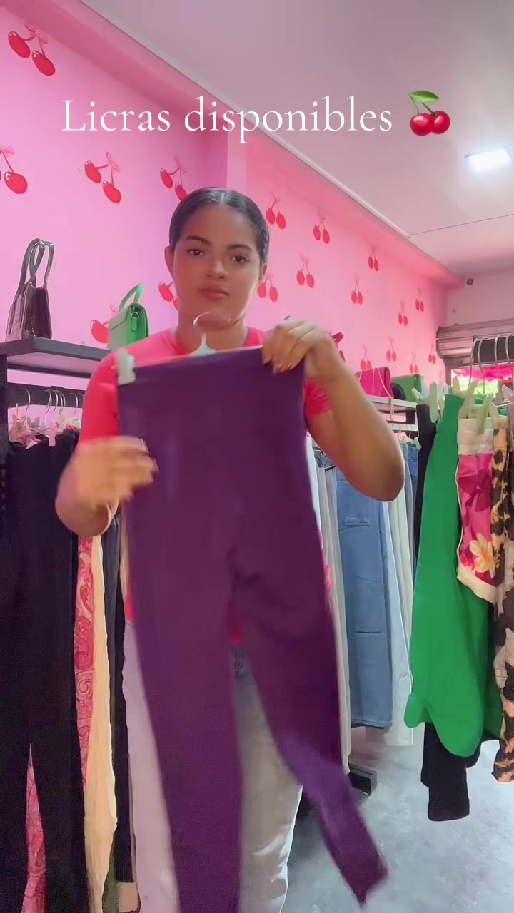 @sheinestilo15