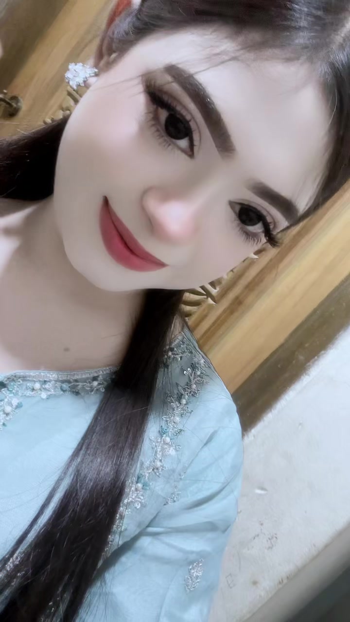 @Tahmina islam