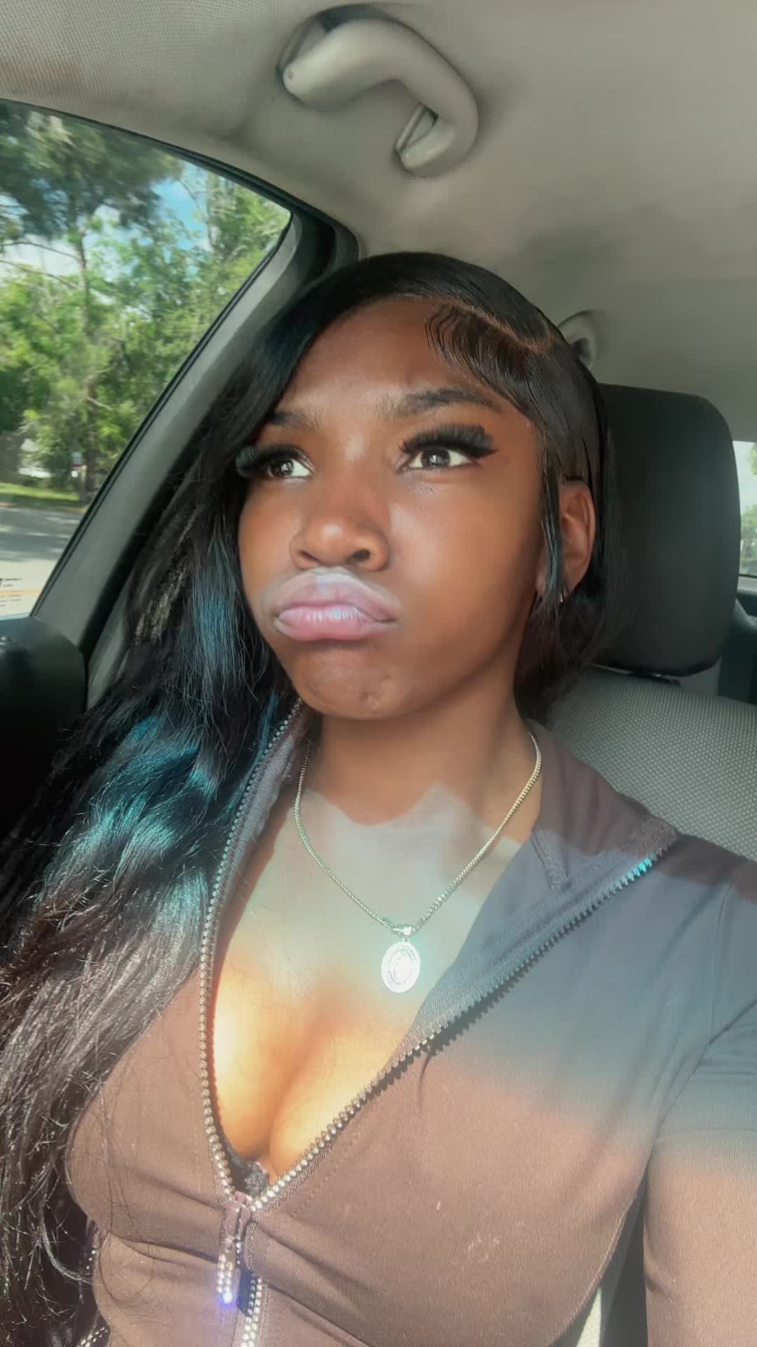 @Brazzy_tarica🥵