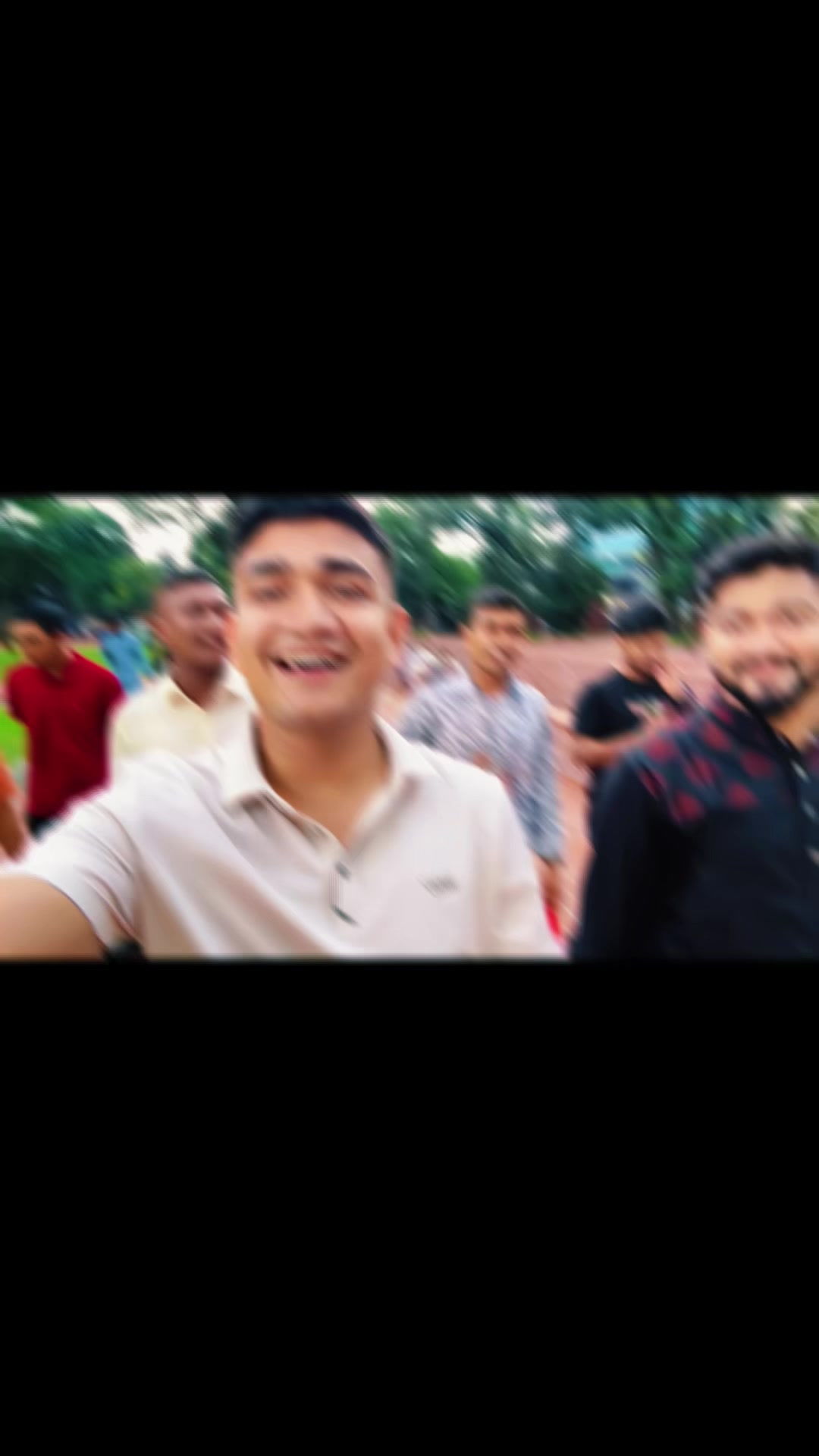 @SHUVO BISWAS đŽâī¸