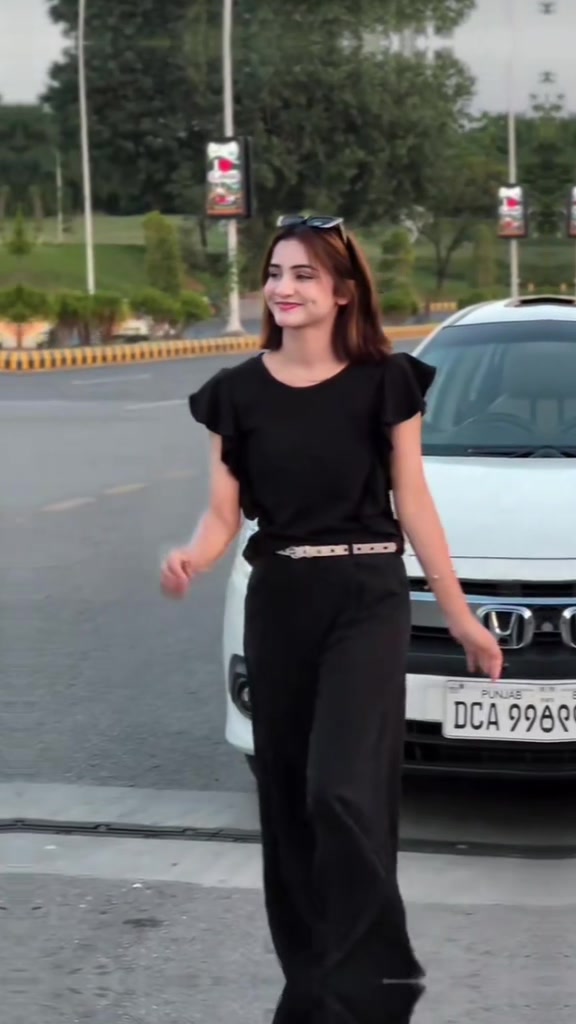 @Dimplegirl🥰
