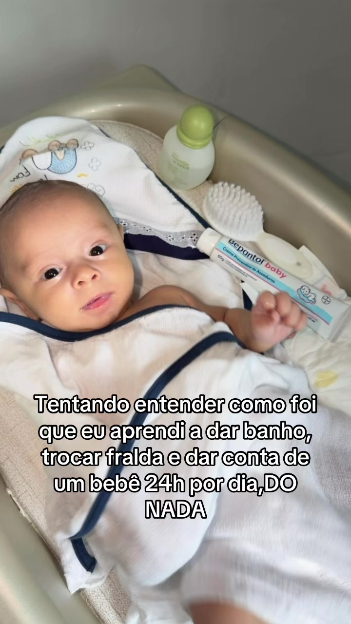 @Ana Carolina