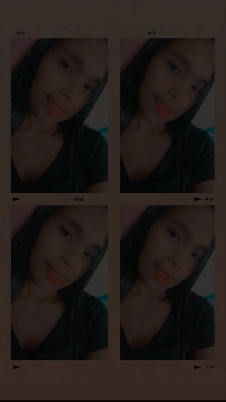 @Vanessa S . Tejada