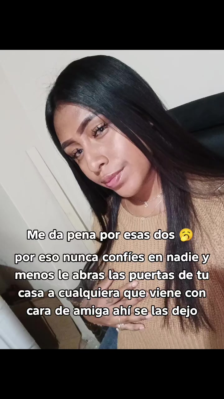@A.A 12.03.26🕊️😔