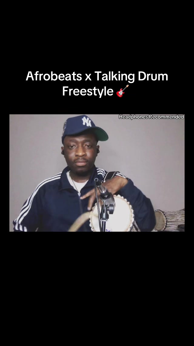 @Mikeysmooth